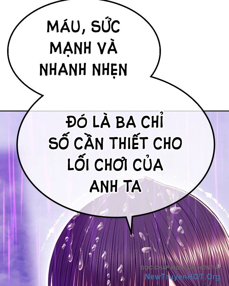 Gậy Gỗ Cấp 99+