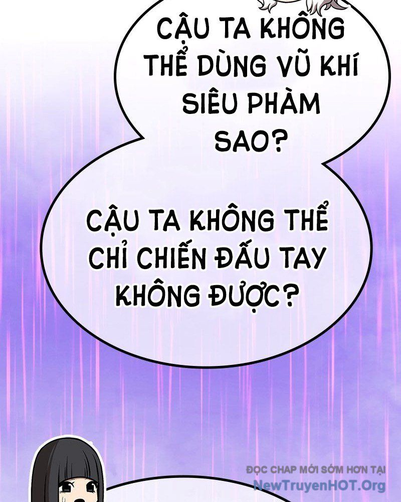 Gậy Gỗ Cấp 99+