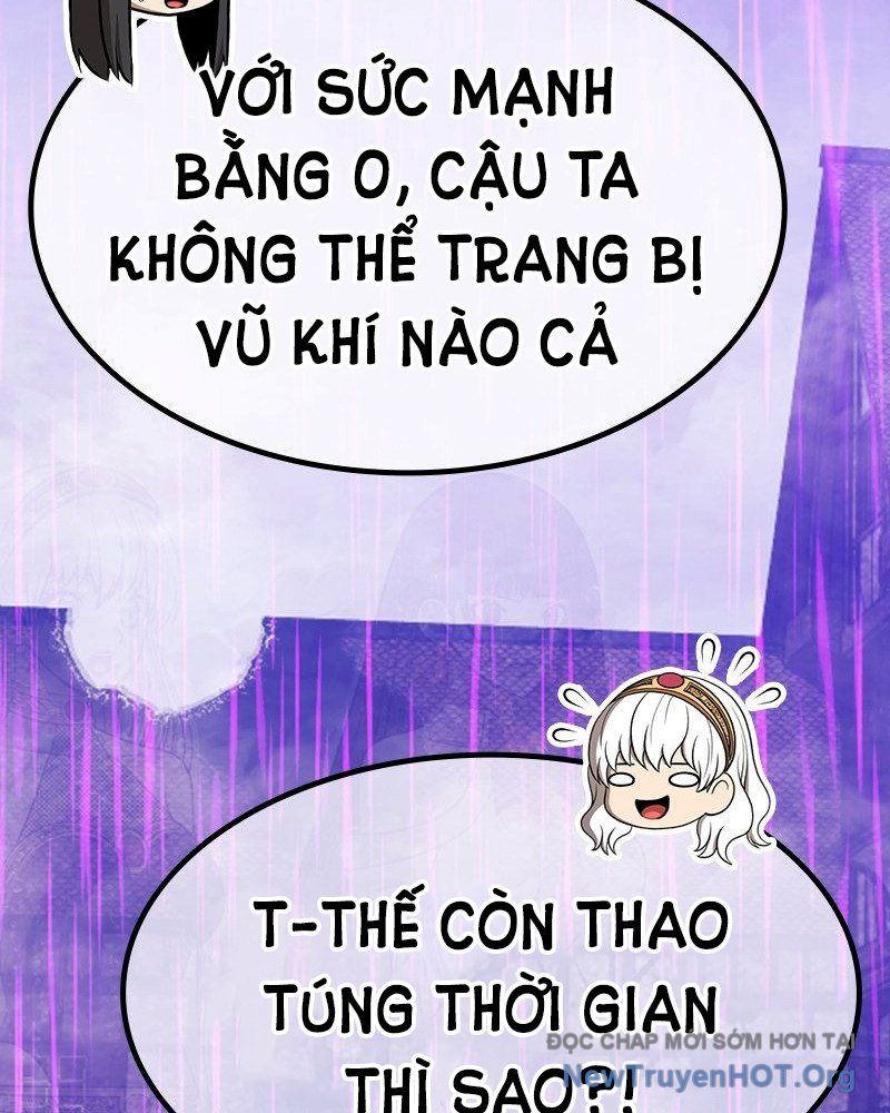 Gậy Gỗ Cấp 99+