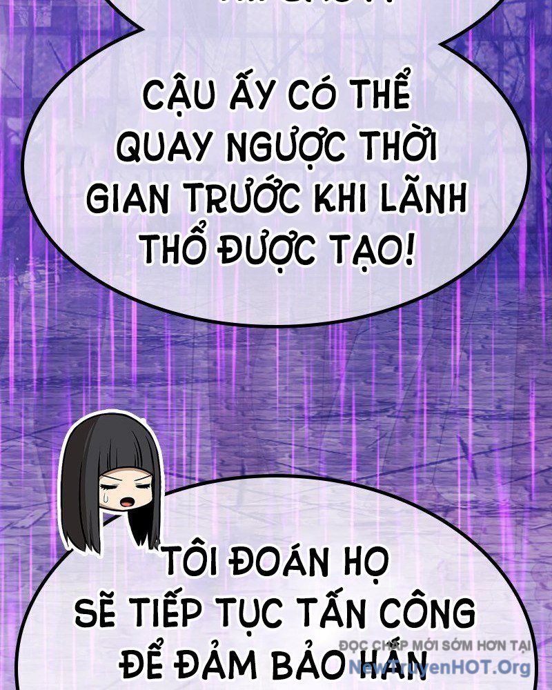 Gậy Gỗ Cấp 99+