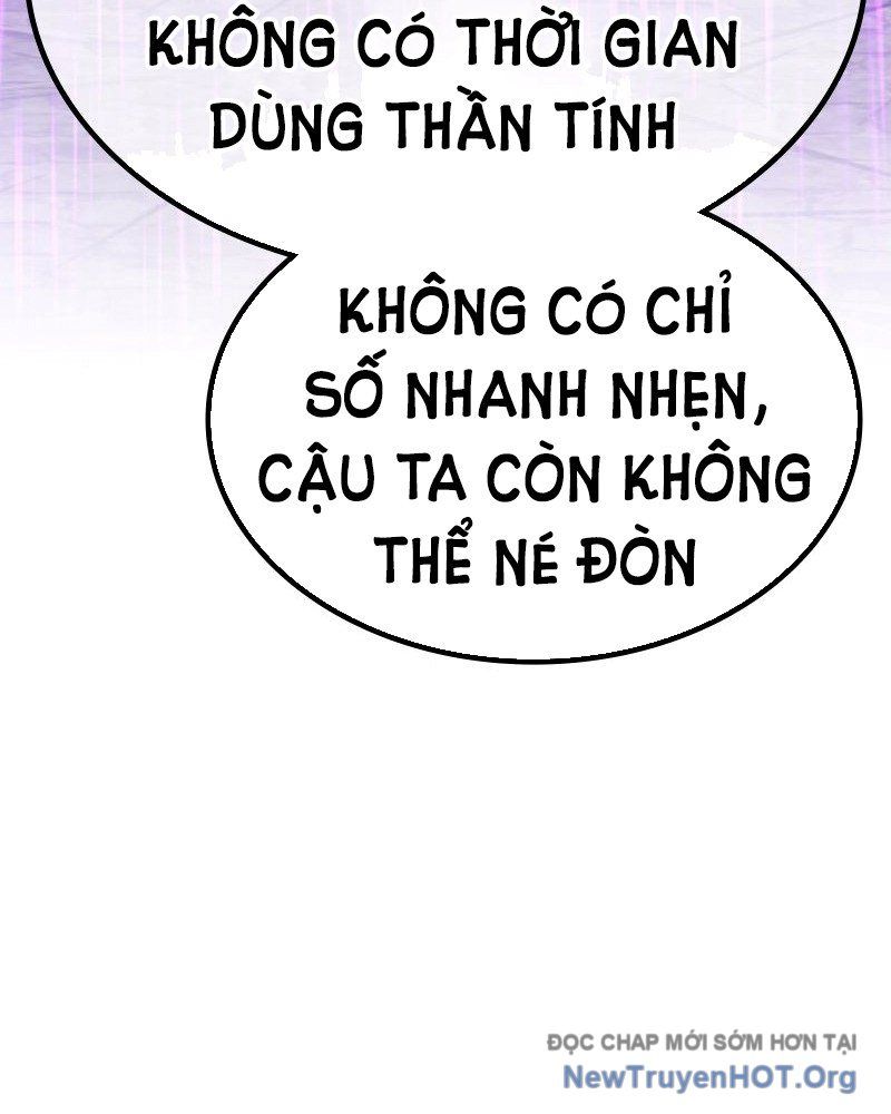 Gậy Gỗ Cấp 99+