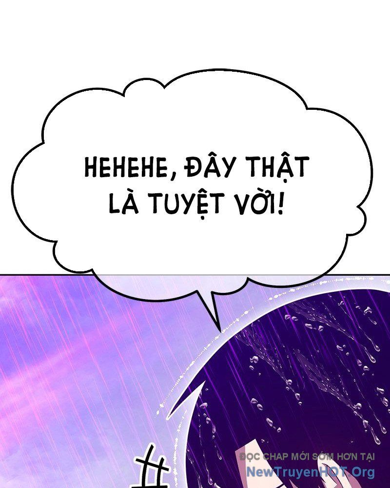 Gậy Gỗ Cấp 99+