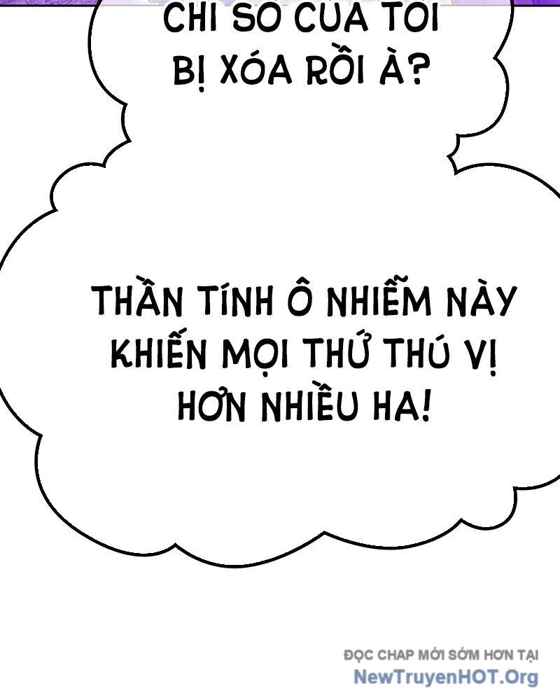Gậy Gỗ Cấp 99+