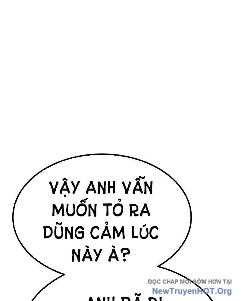Gậy Gỗ Cấp 99+