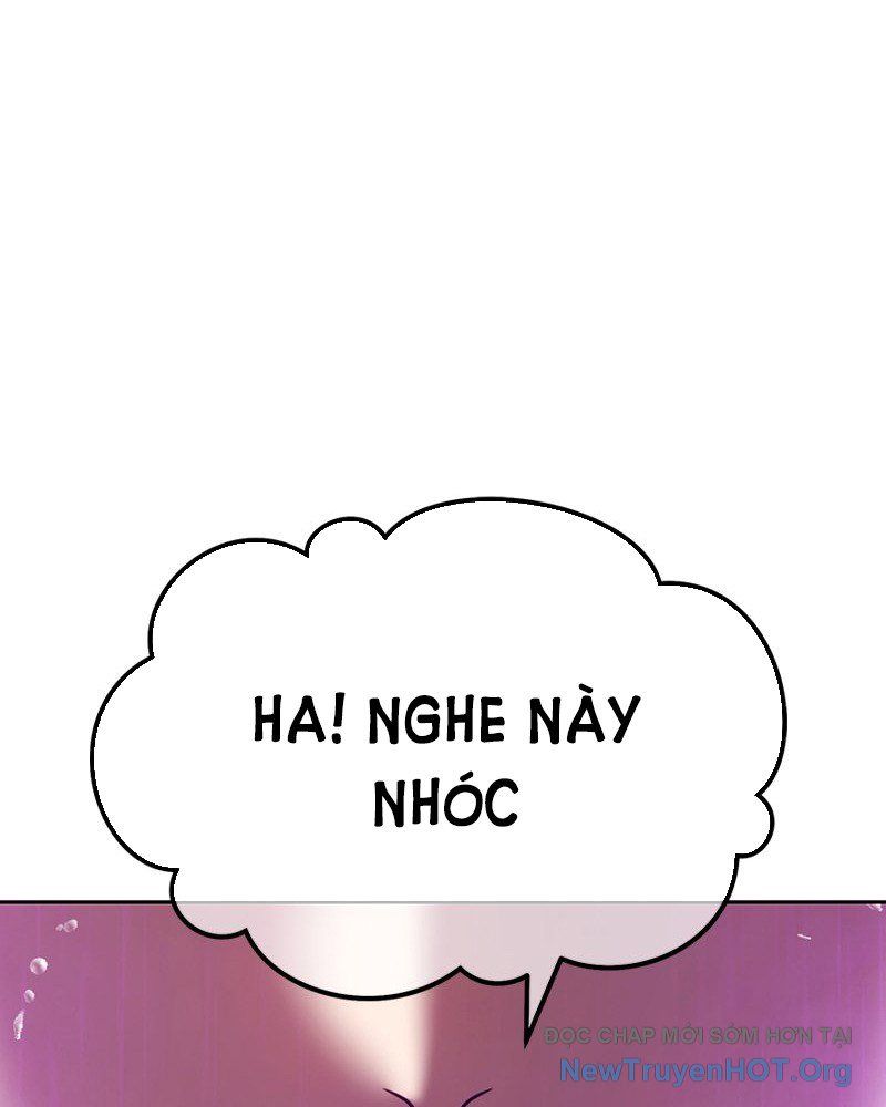 Gậy Gỗ Cấp 99+