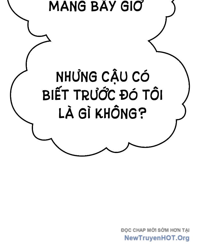 Gậy Gỗ Cấp 99+