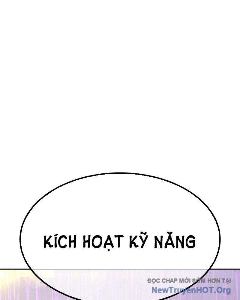 Gậy Gỗ Cấp 99+