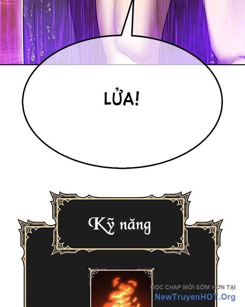 Gậy Gỗ Cấp 99+