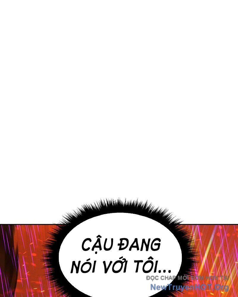 Gậy Gỗ Cấp 99+