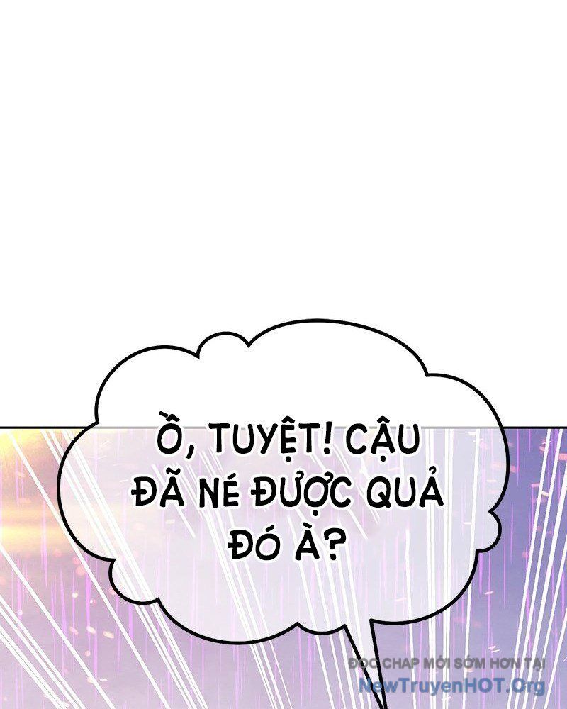 Gậy Gỗ Cấp 99+