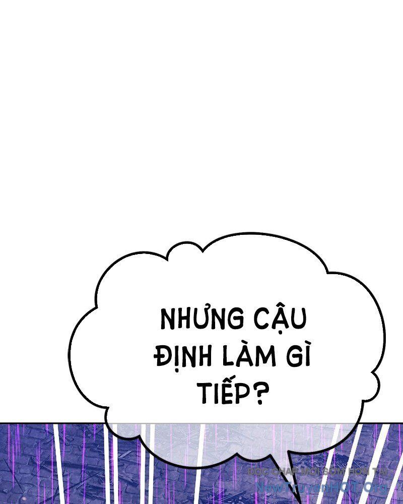 Gậy Gỗ Cấp 99+