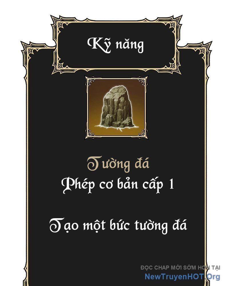 Gậy Gỗ Cấp 99+