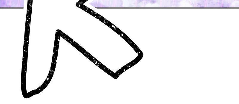 Gậy Gỗ Cấp 99+