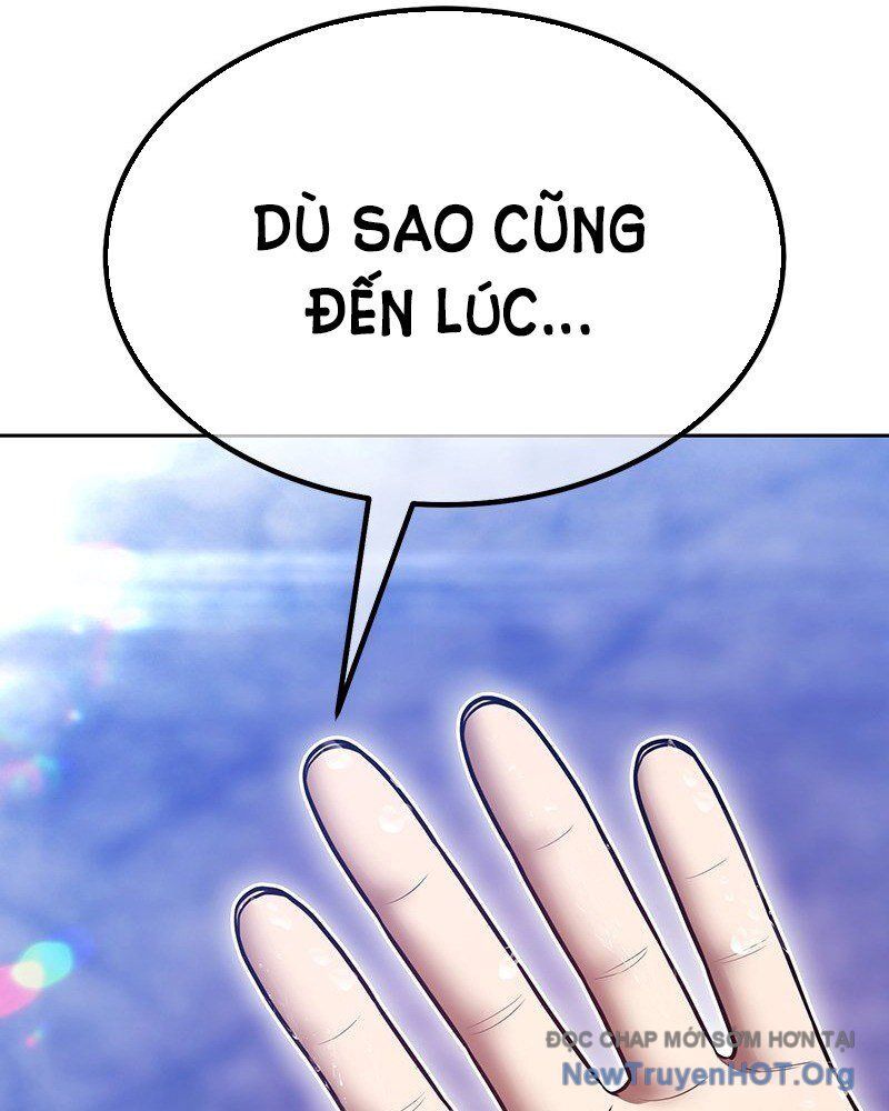 Gậy Gỗ Cấp 99+