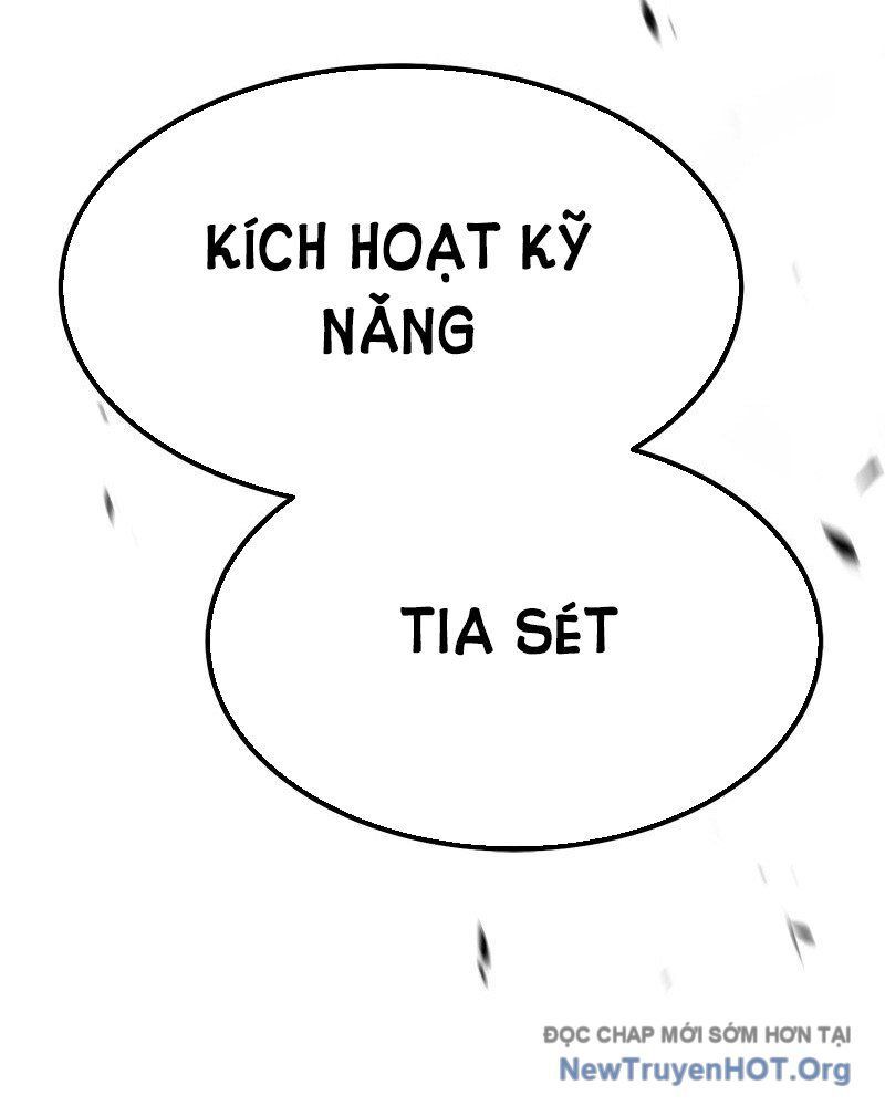 Gậy Gỗ Cấp 99+