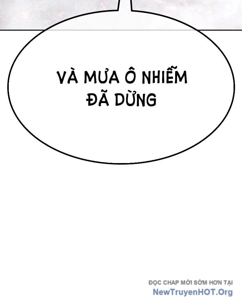 Gậy Gỗ Cấp 99+