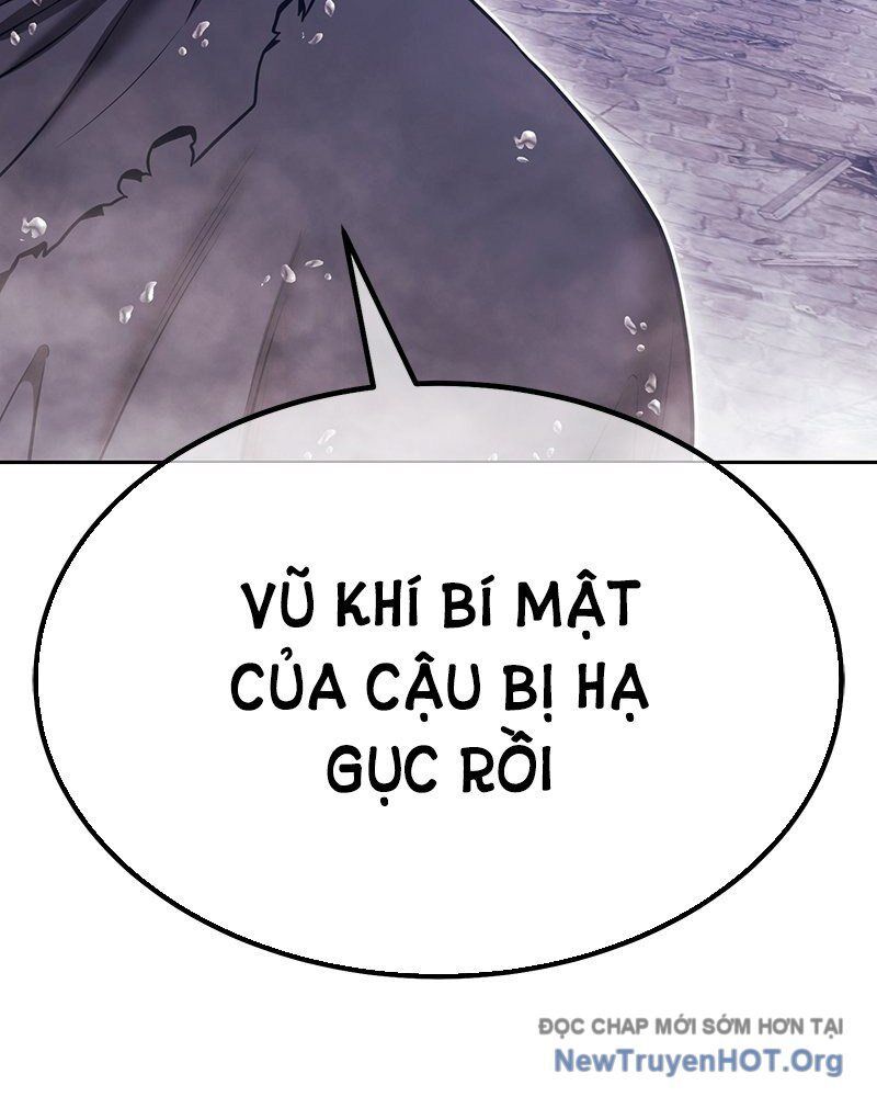 Gậy Gỗ Cấp 99+