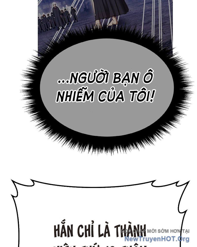 Gậy Gỗ Cấp 99+