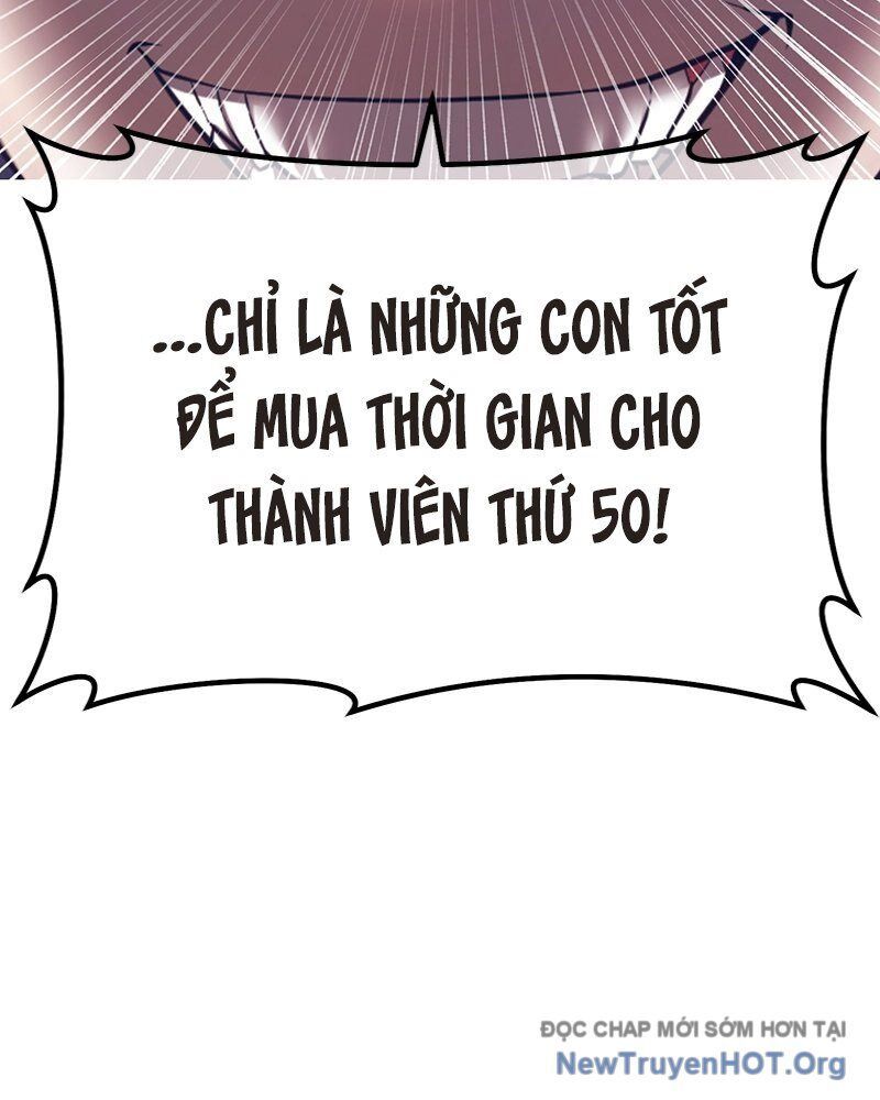 Gậy Gỗ Cấp 99+