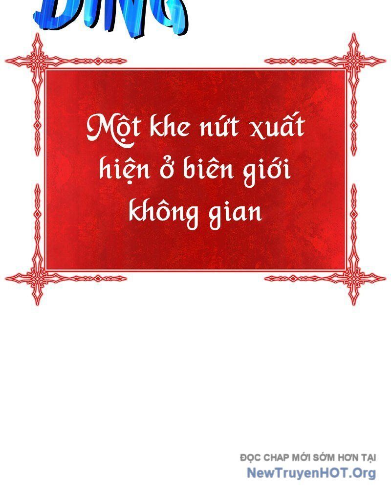 Gậy Gỗ Cấp 99+