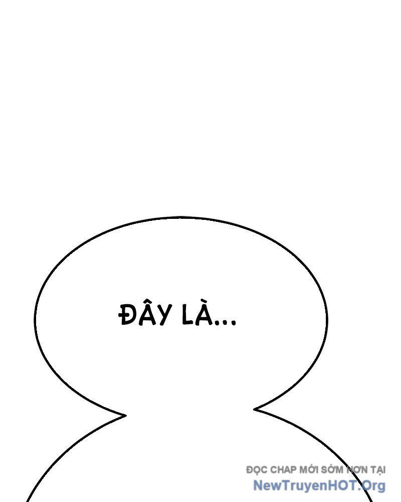 Gậy Gỗ Cấp 99+