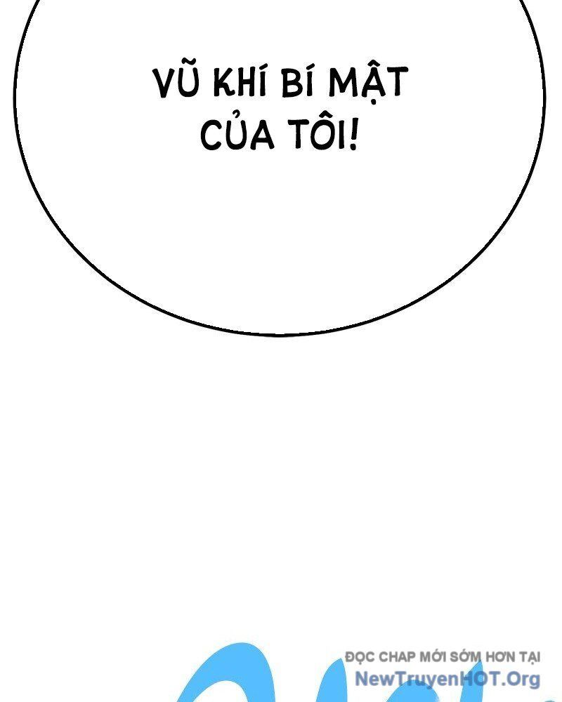 Gậy Gỗ Cấp 99+