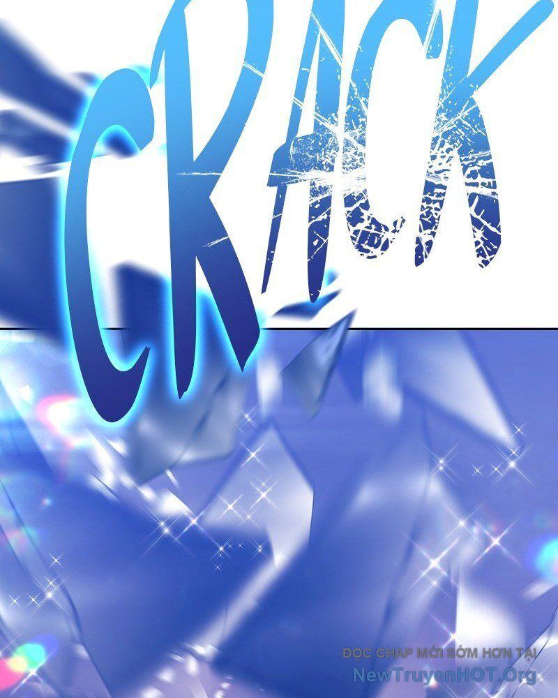 Gậy Gỗ Cấp 99+