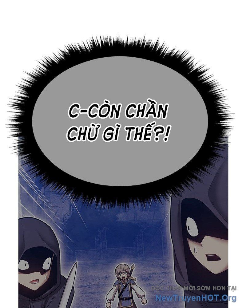 Gậy Gỗ Cấp 99+