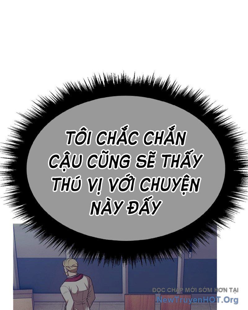 Gậy Gỗ Cấp 99+