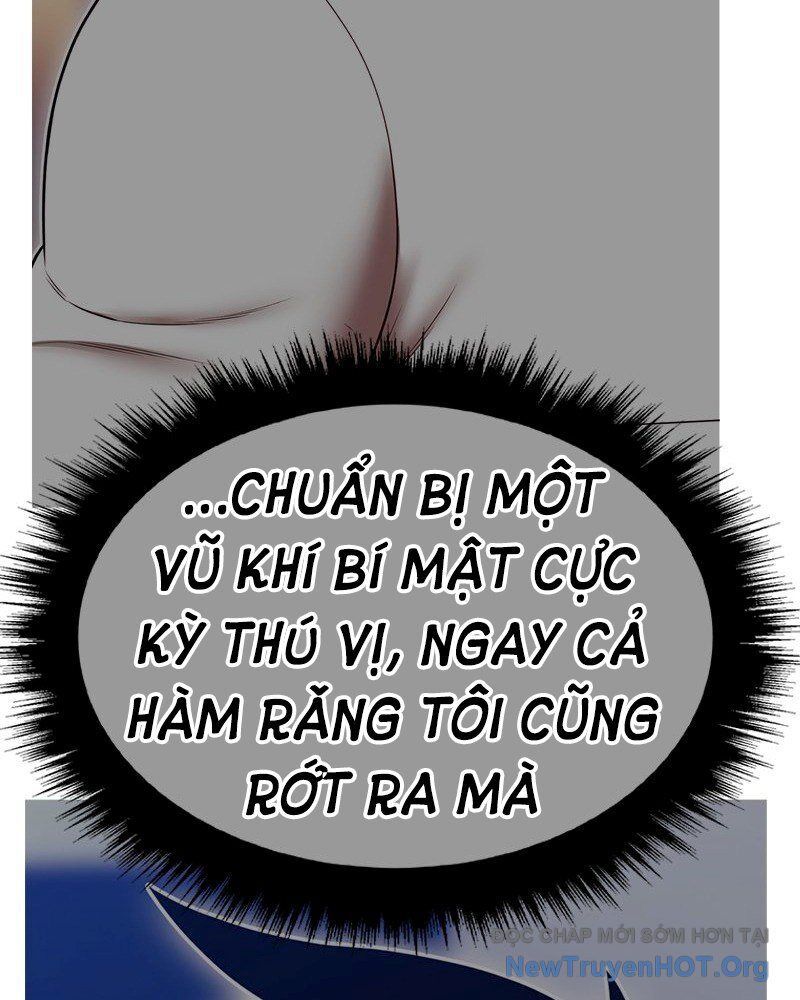 Gậy Gỗ Cấp 99+