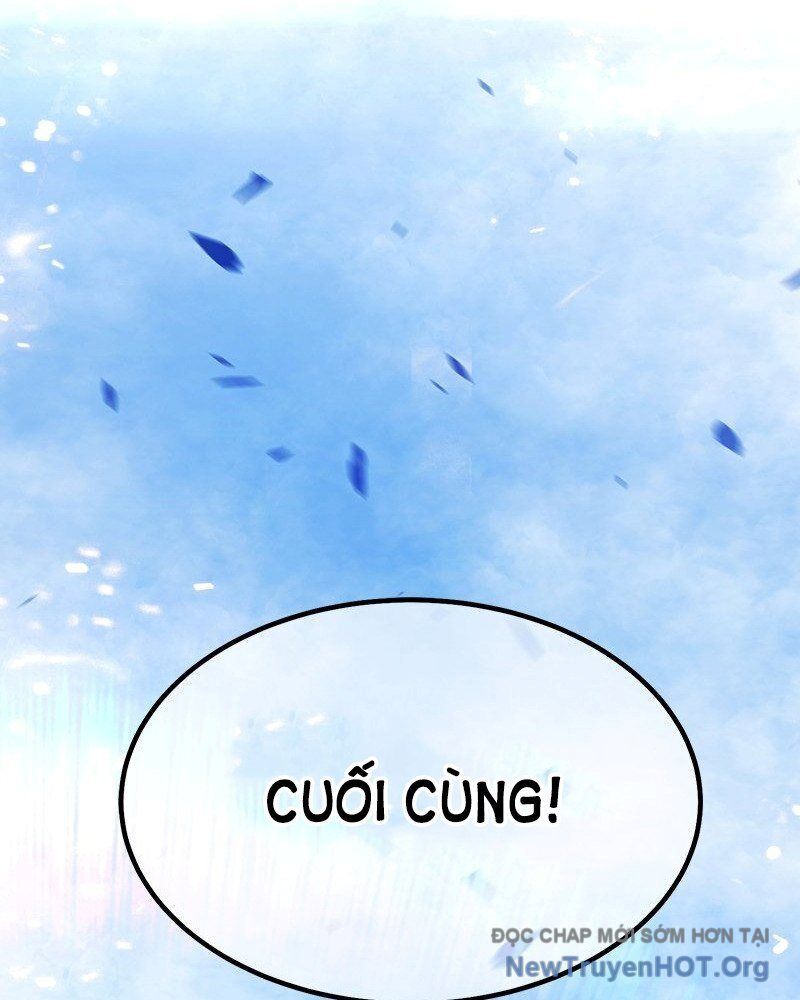 Gậy Gỗ Cấp 99+