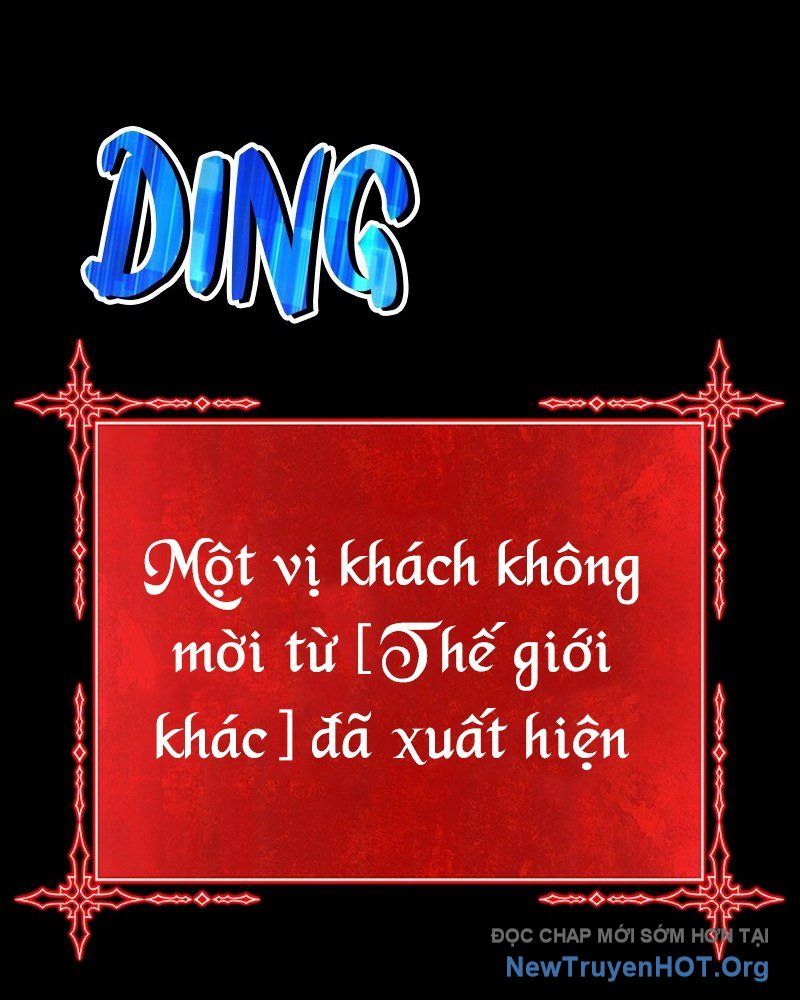 Gậy Gỗ Cấp 99+