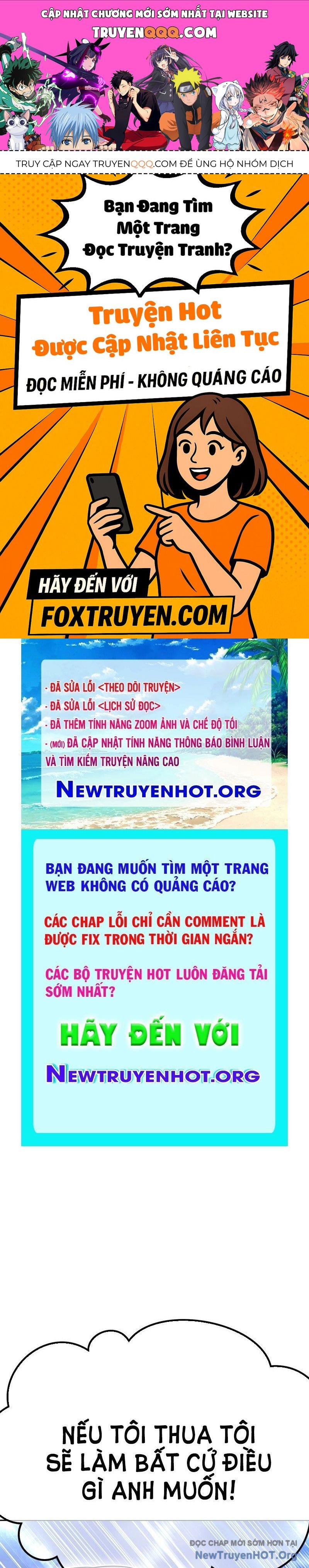 Gậy Gỗ Cấp 99+