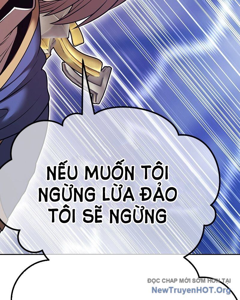 Gậy Gỗ Cấp 99+