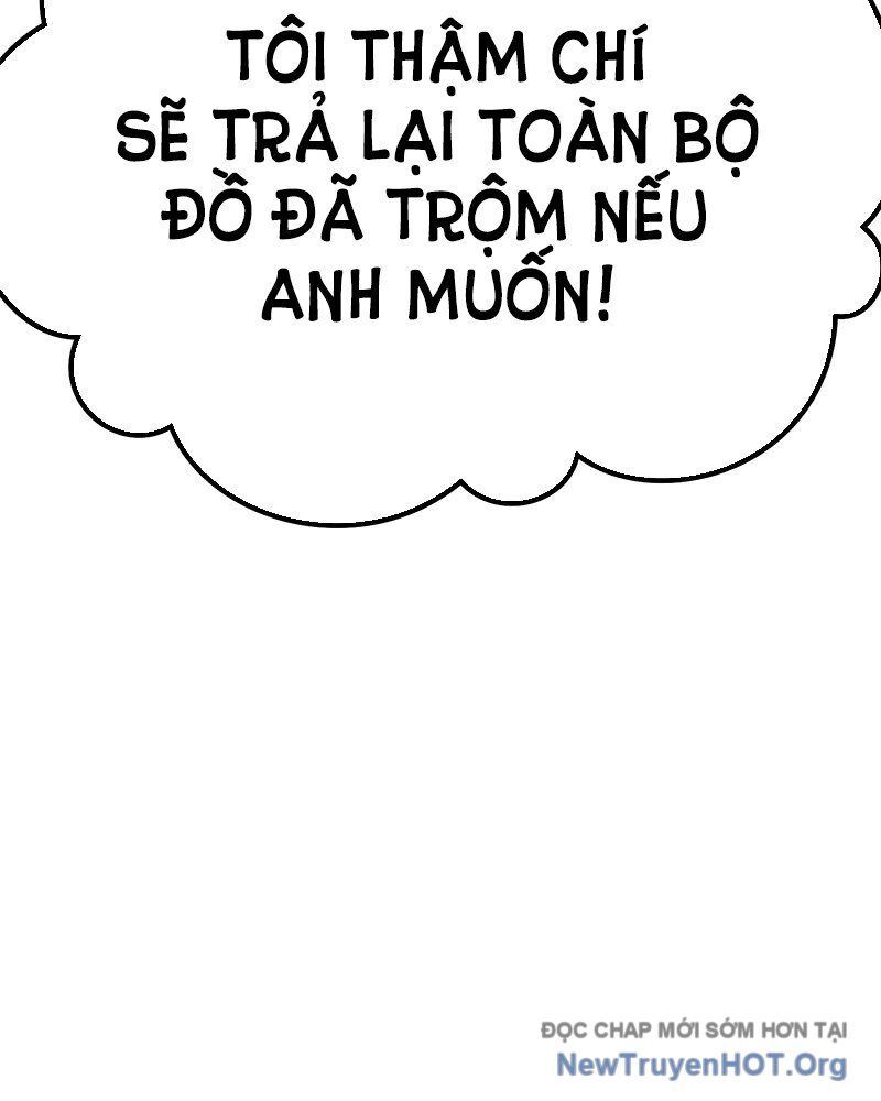 Gậy Gỗ Cấp 99+