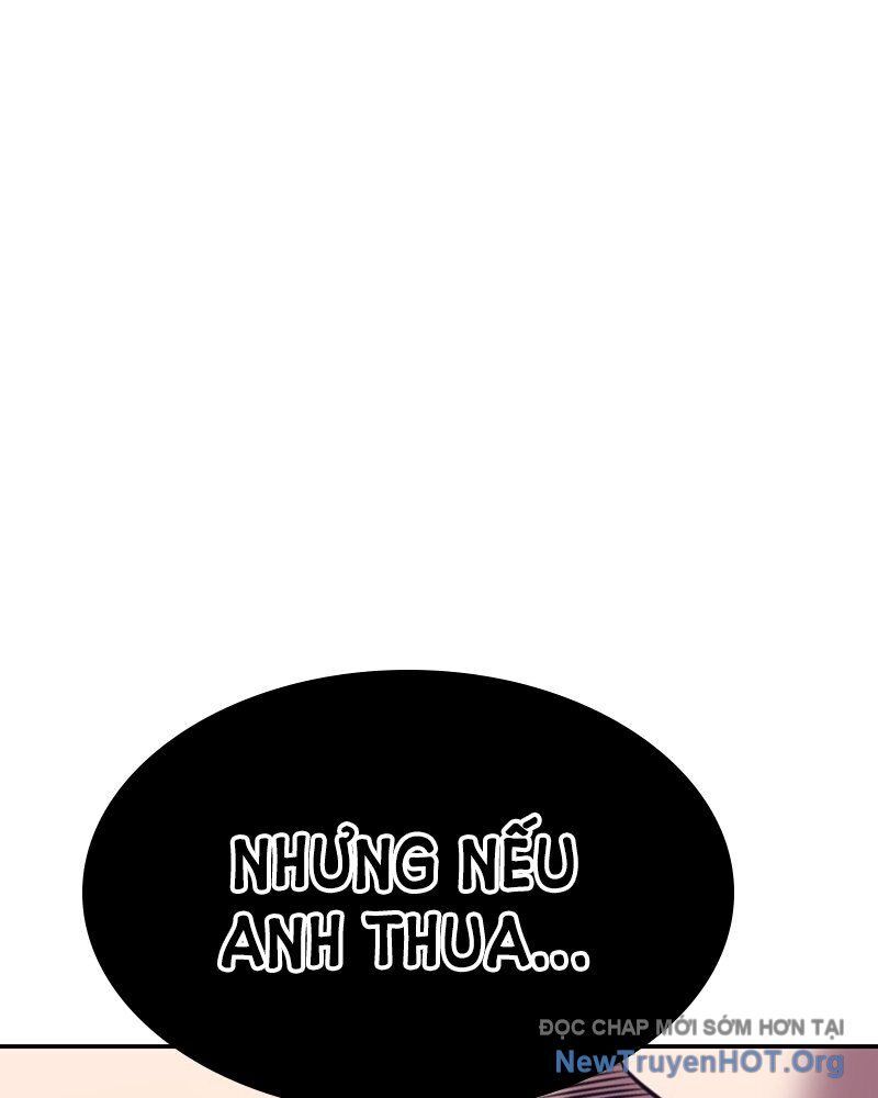 Gậy Gỗ Cấp 99+