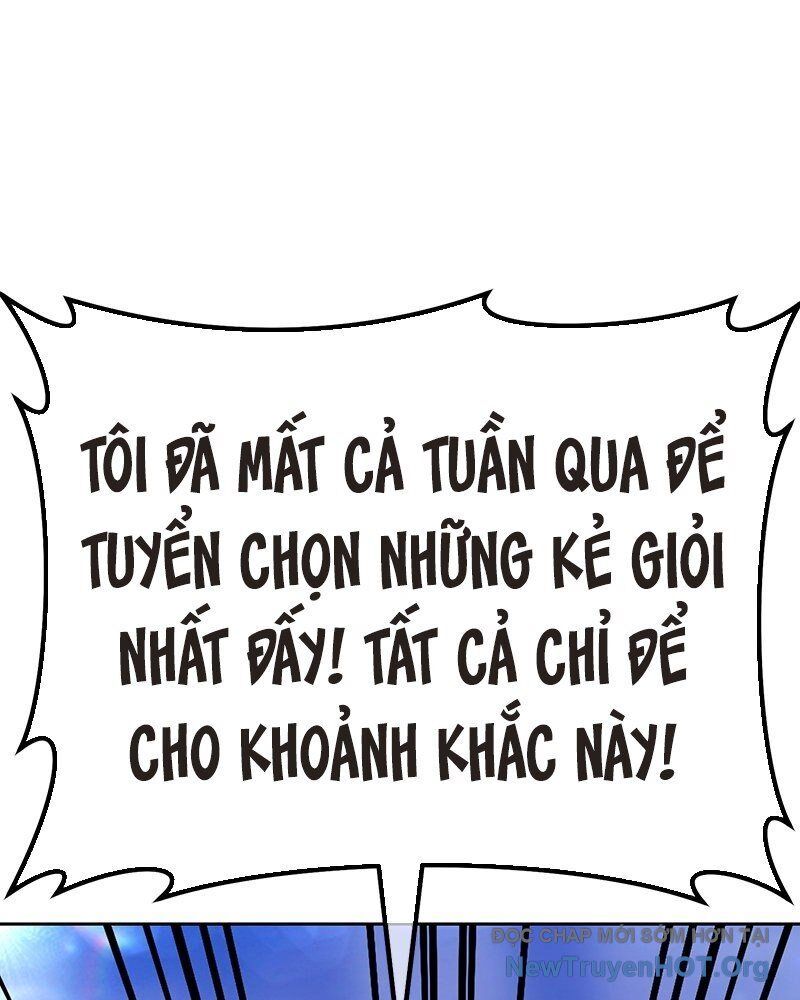 Gậy Gỗ Cấp 99+