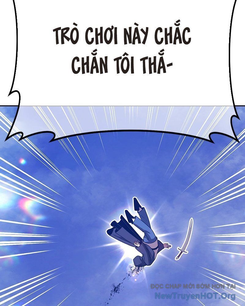 Gậy Gỗ Cấp 99+