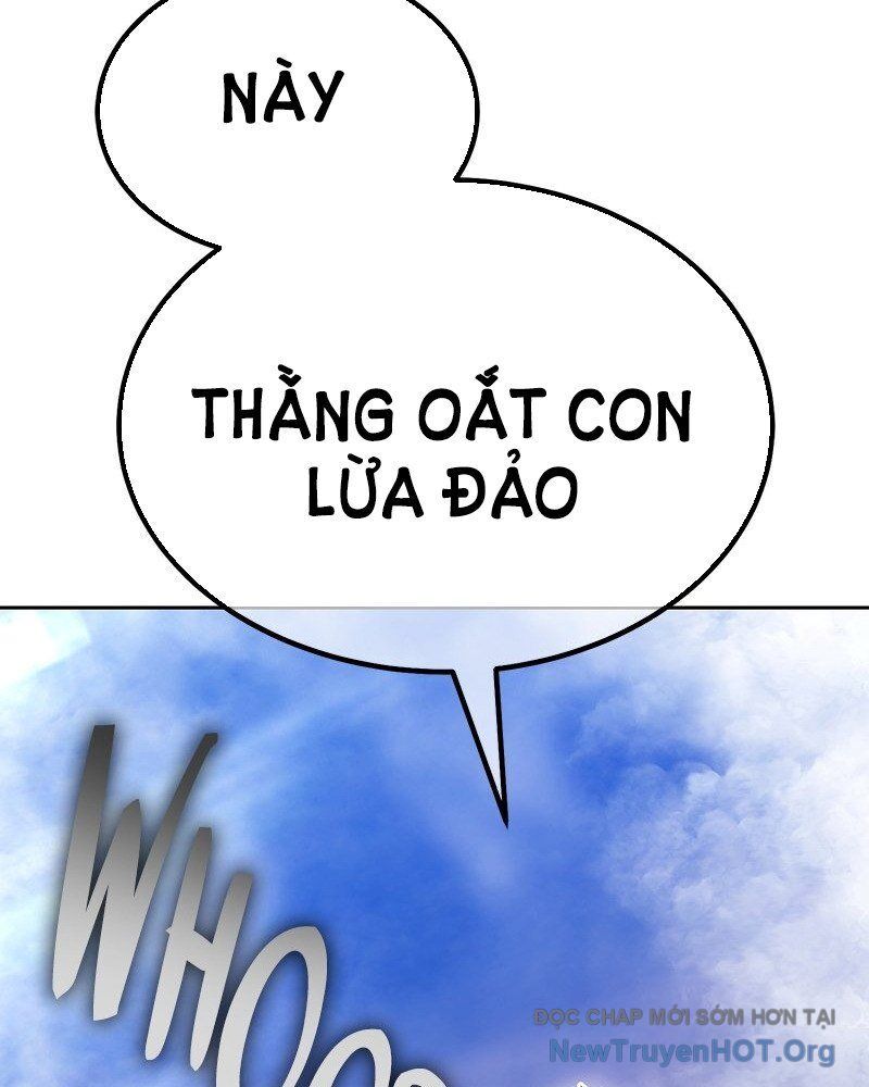 Gậy Gỗ Cấp 99+