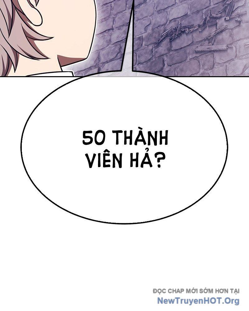 Gậy Gỗ Cấp 99+