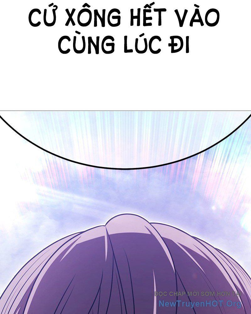 Gậy Gỗ Cấp 99+