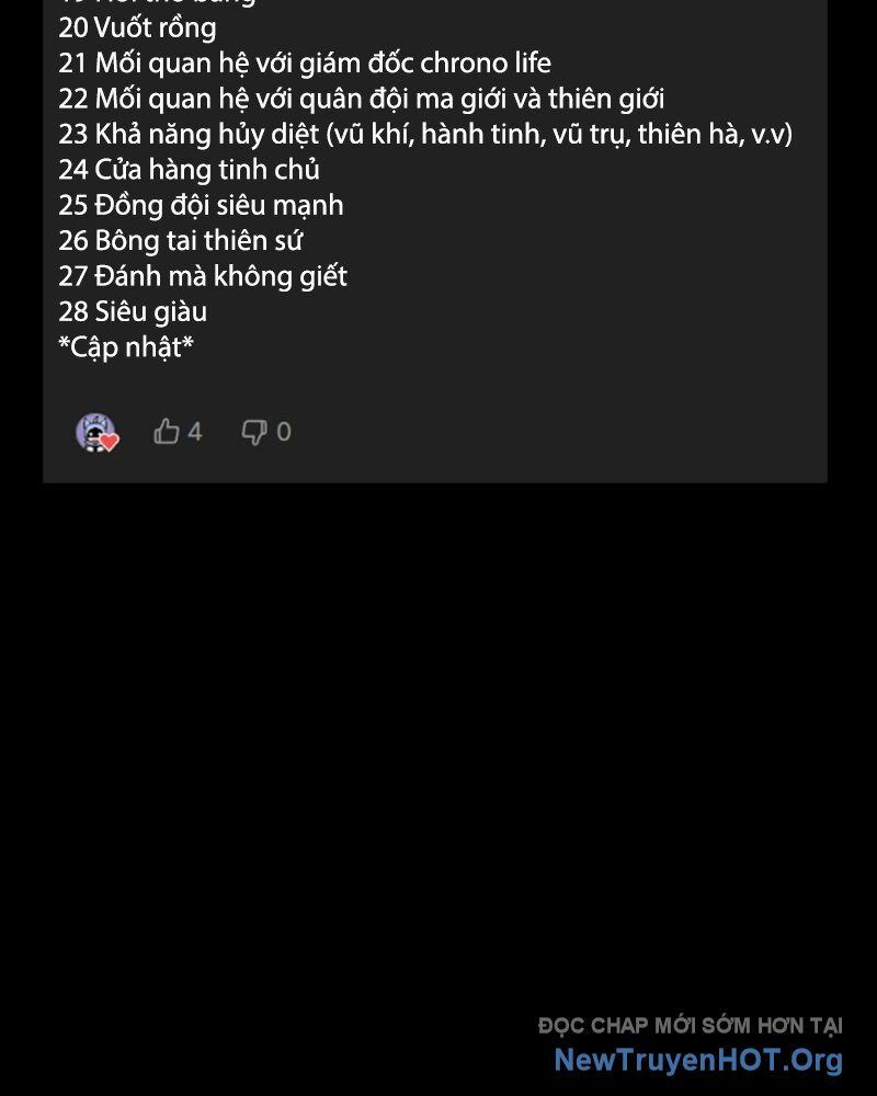 Gậy Gỗ Cấp 99+