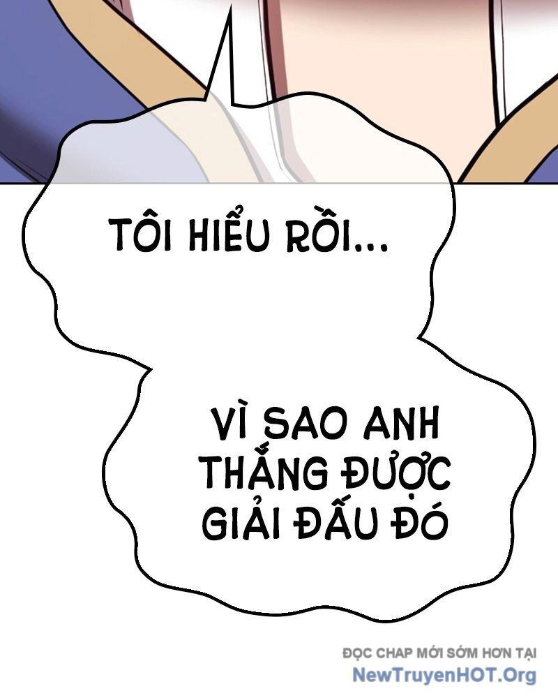Gậy Gỗ Cấp 99+