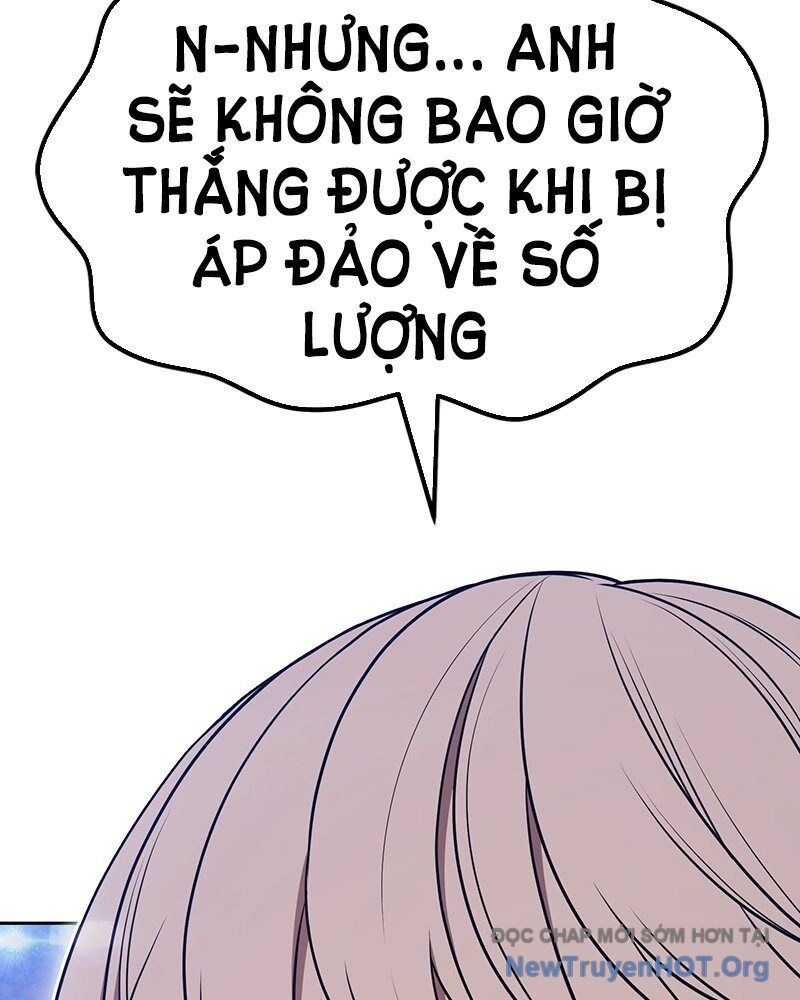 Gậy Gỗ Cấp 99+