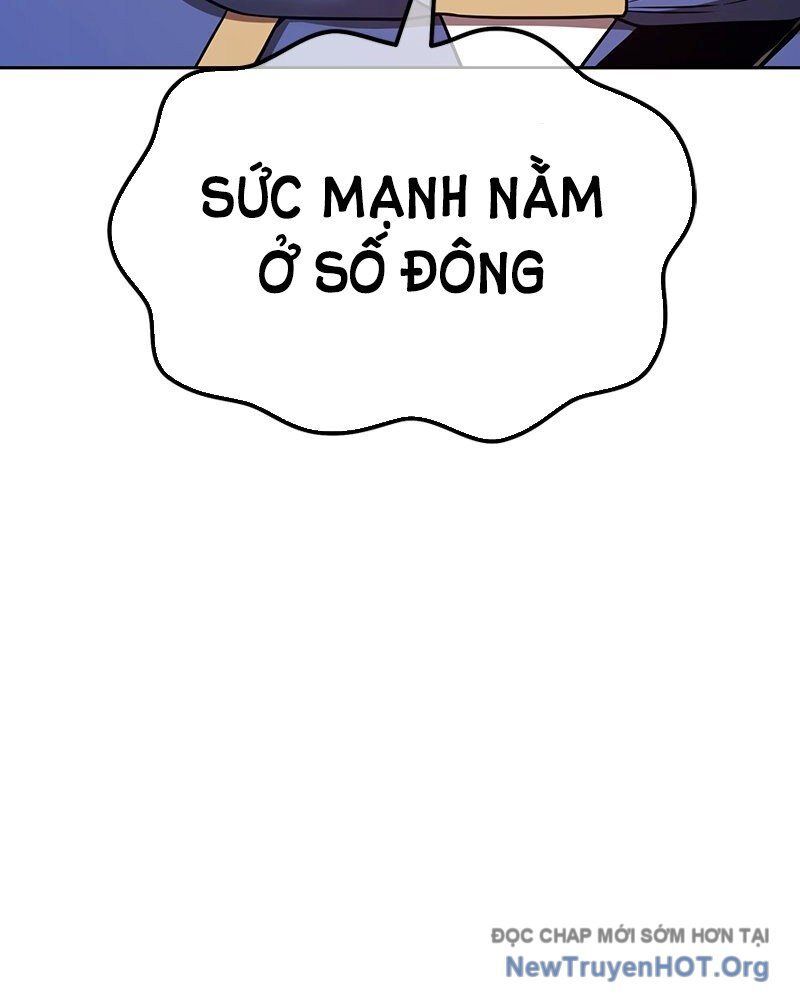 Gậy Gỗ Cấp 99+