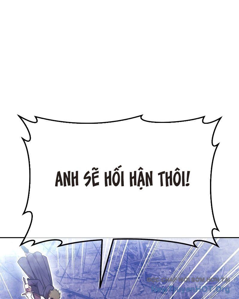 Gậy Gỗ Cấp 99+
