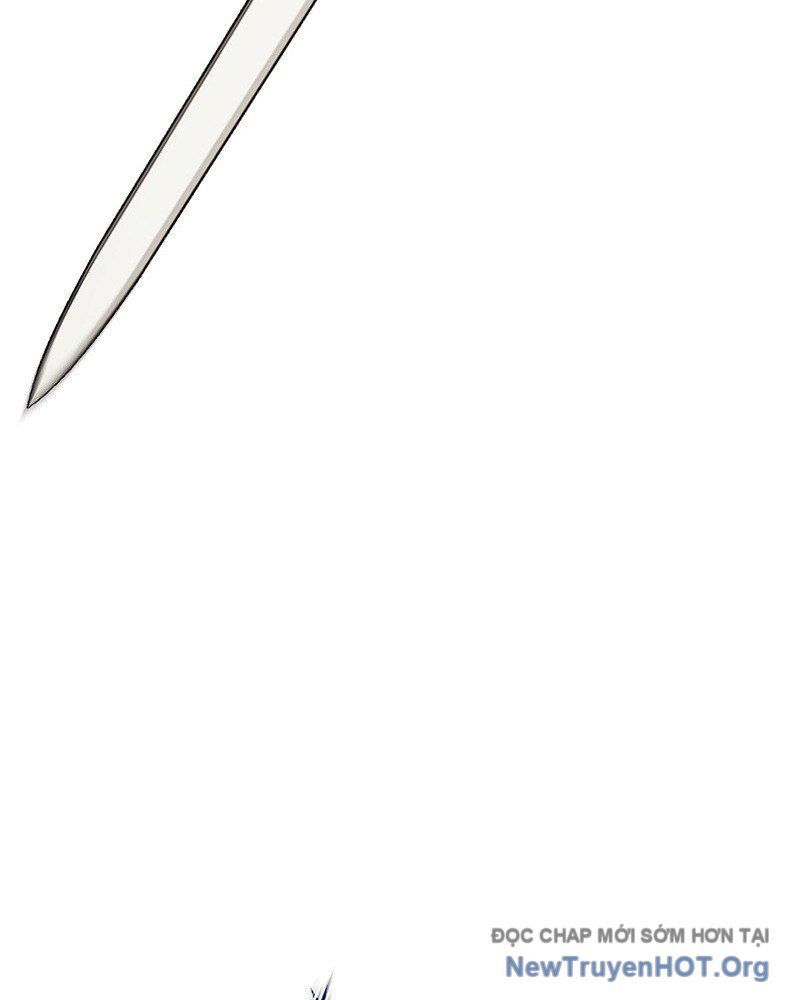 Gậy Gỗ Cấp 99+