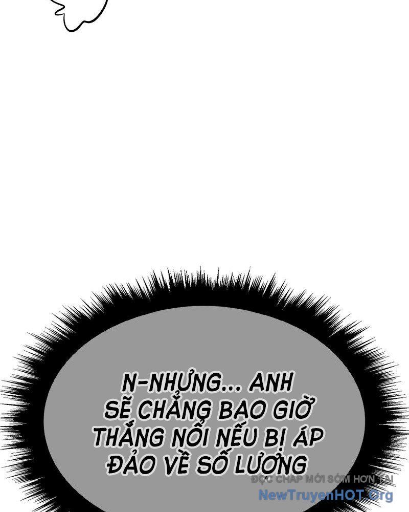 Gậy Gỗ Cấp 99+