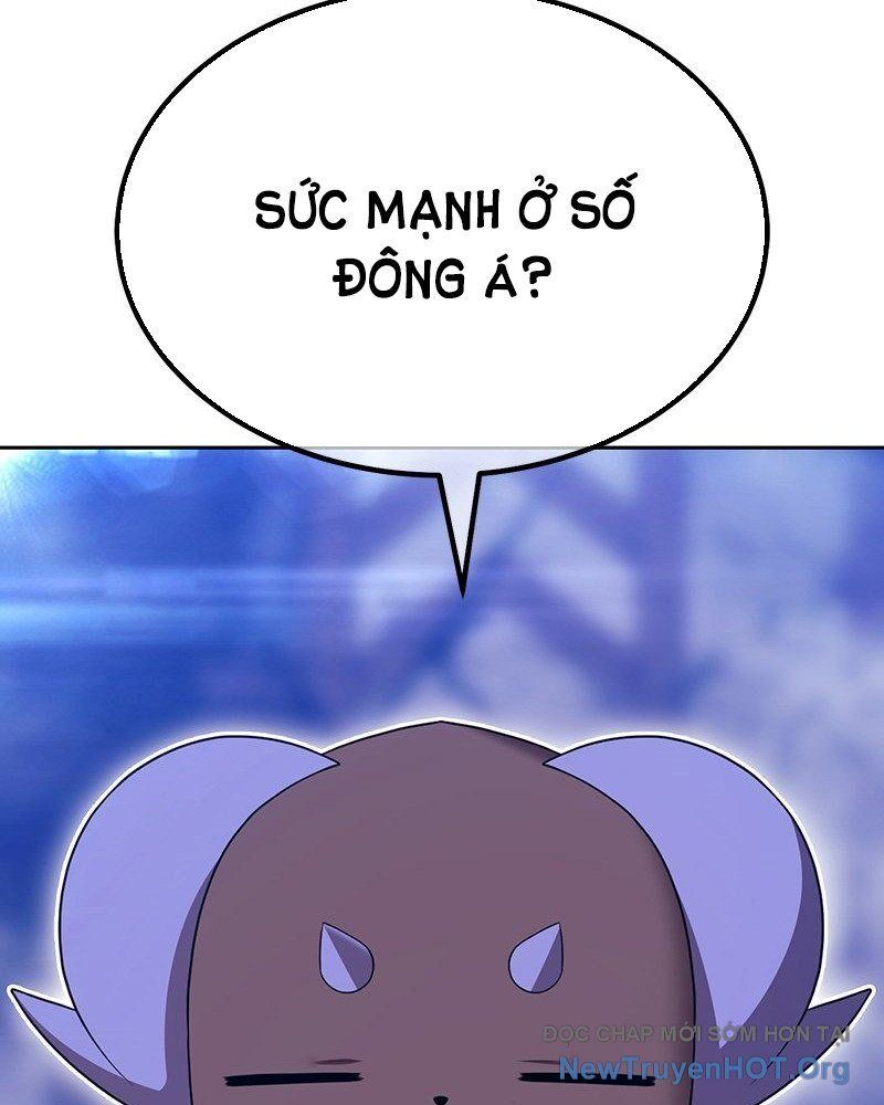 Gậy Gỗ Cấp 99+