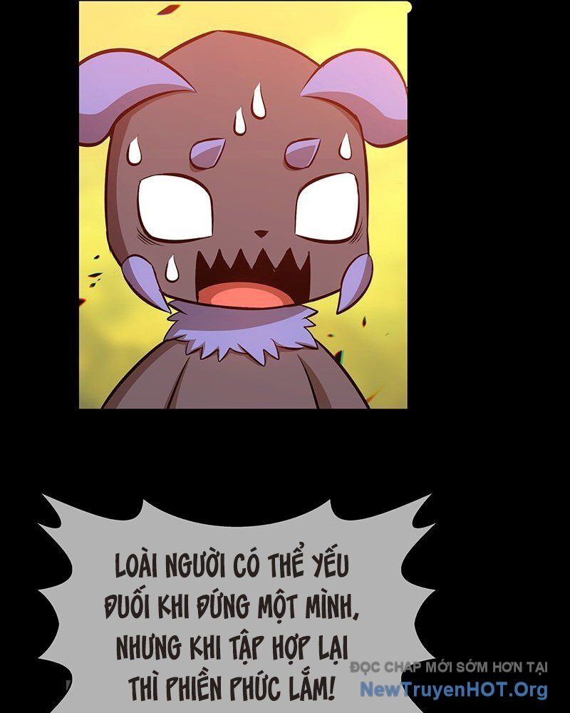 Gậy Gỗ Cấp 99+
